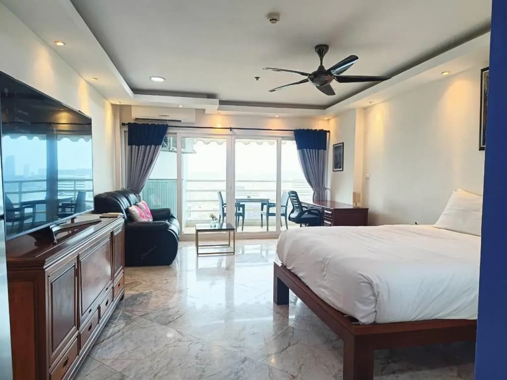 Hotel photo 47