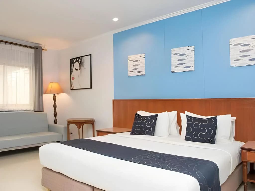 Hotel photo 29