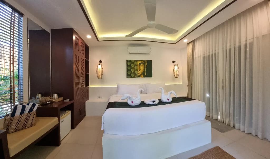Hotel photo 34