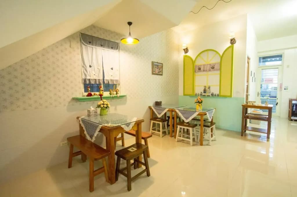 Hotel photo 38