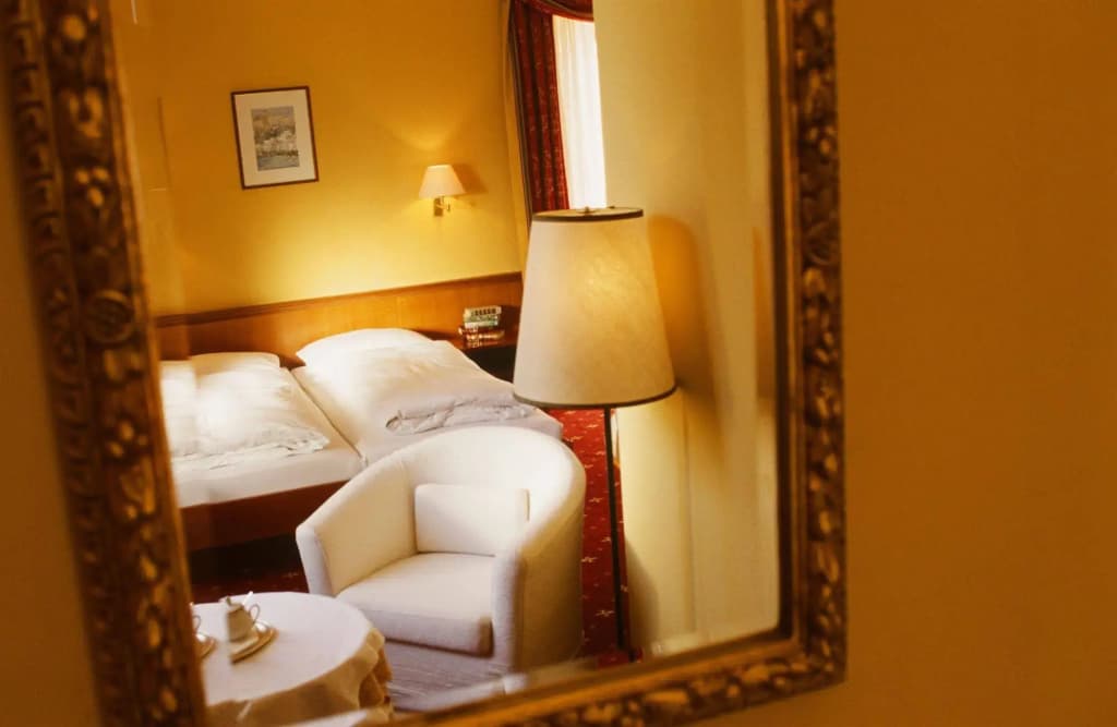 Hotel photo 28