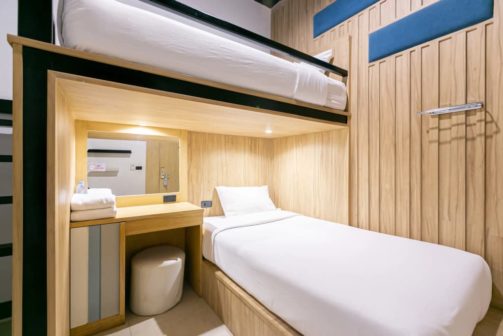 Hotel photo 33