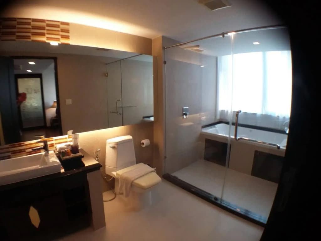Hotel photo 24