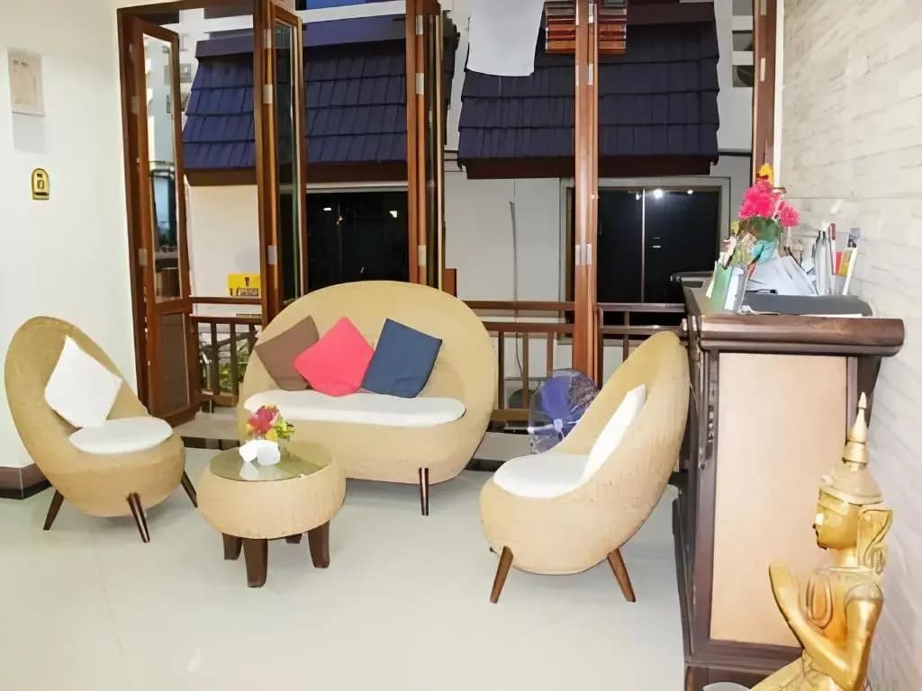 Hotel photo 17