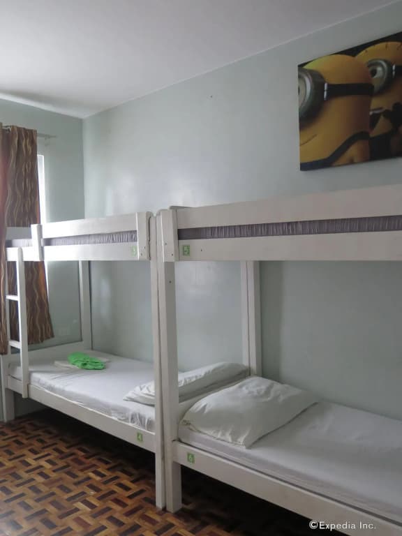 Hotel photo 32