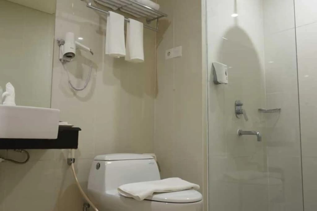 Hotel photo 29