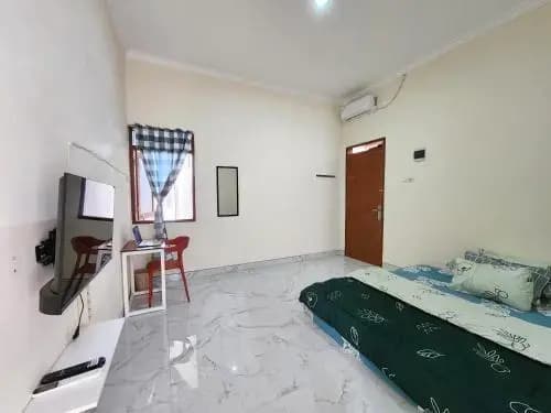 Hotel photo 32