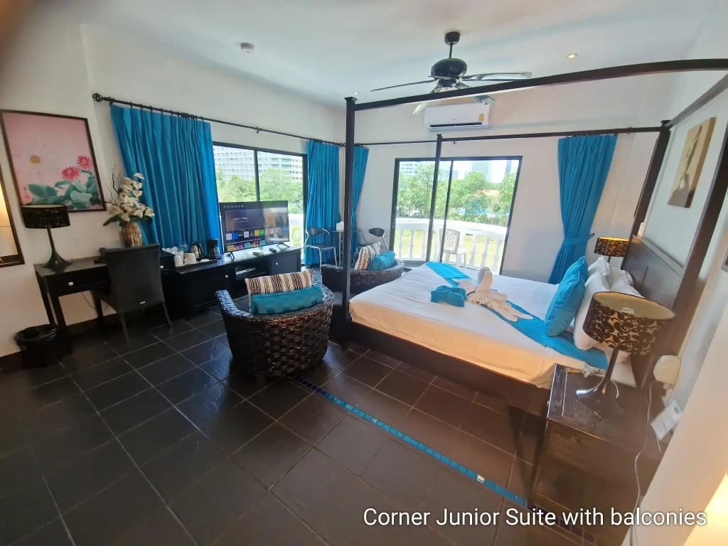 Hotel photo 29