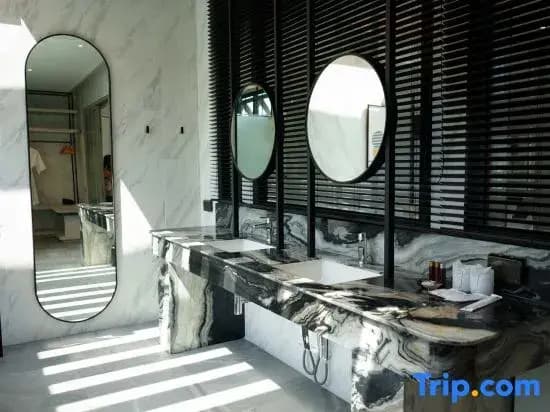 Hotel photo 29