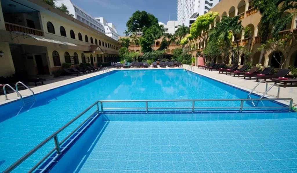 Hotel photo 39