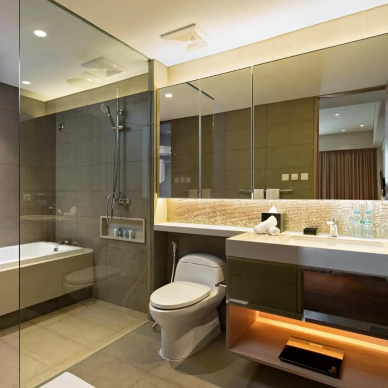 Hotel photo 28