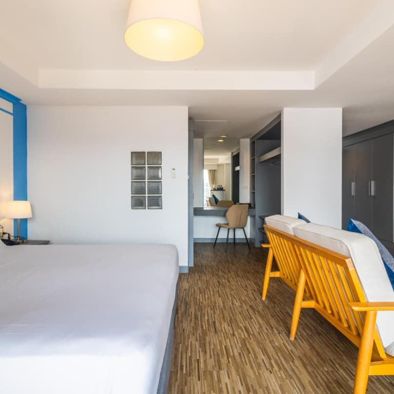 Hotel photo 44