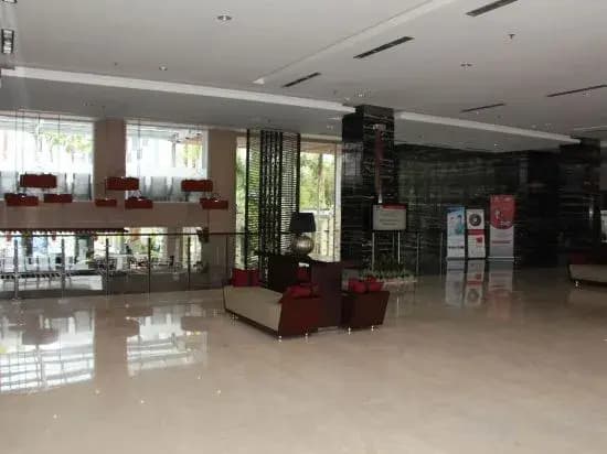 Hotel photo 42