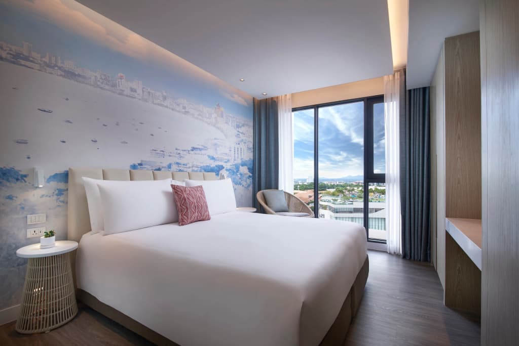 Hotel photo 36