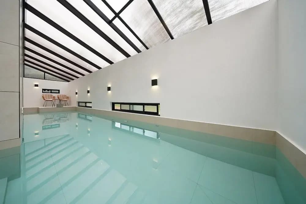 Hotel photo 32