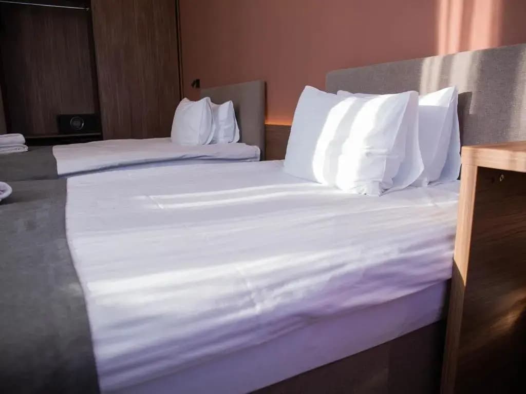 Hotel photo 39