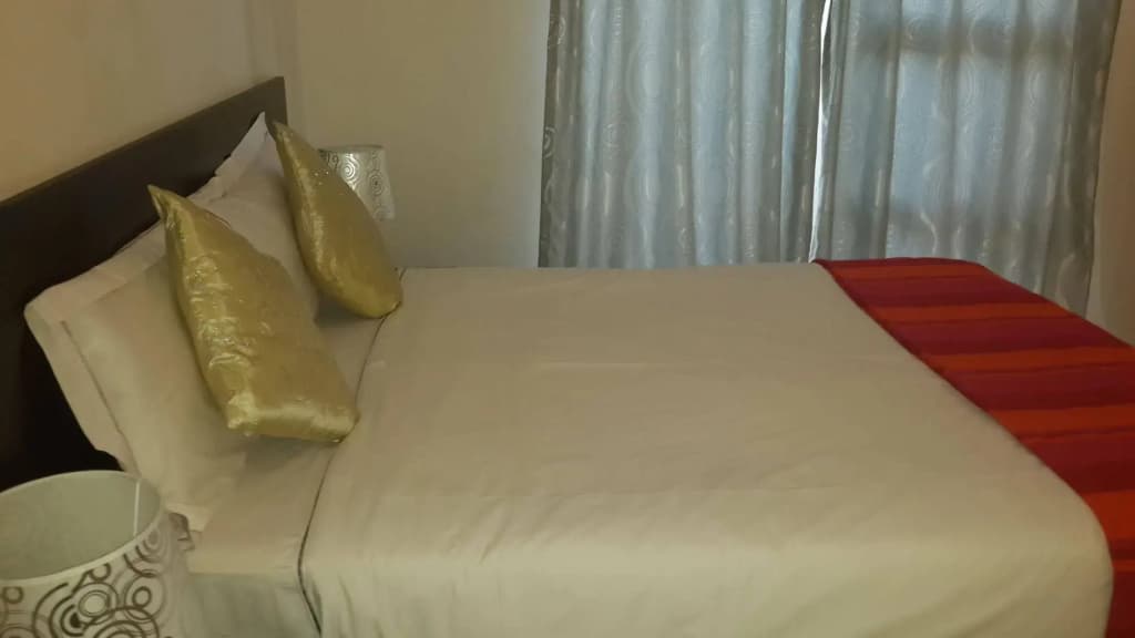 Hotel photo 28