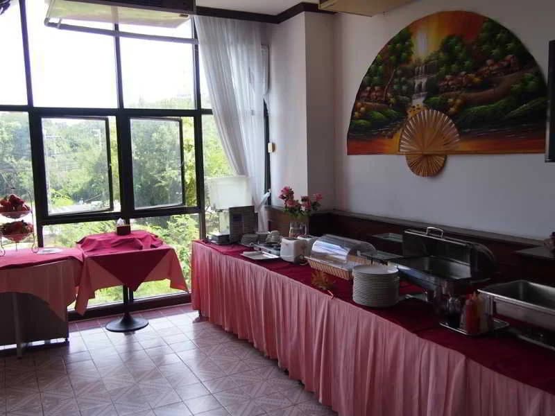 Hotel photo 17