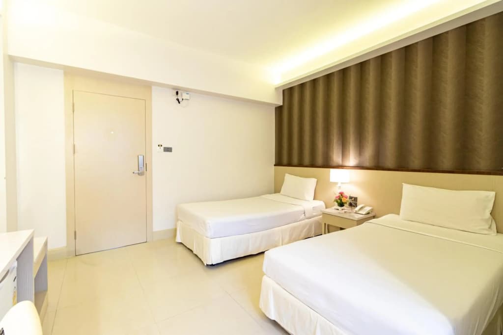 Hotel photo 26
