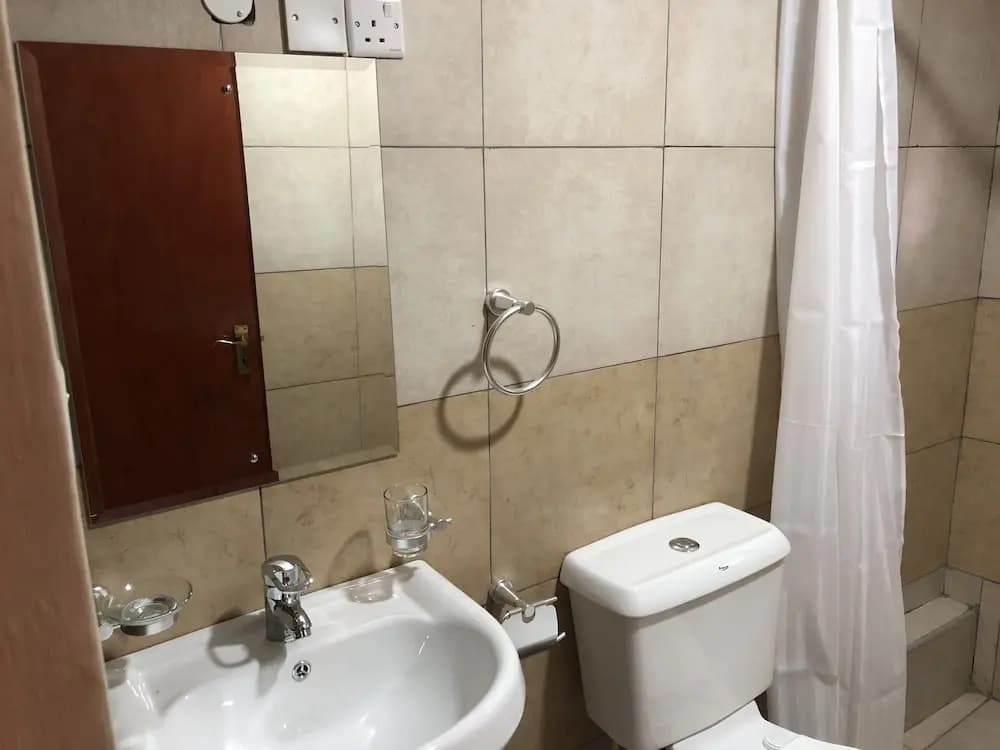 Hotel photo 35
