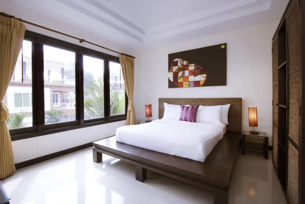Hotel photo 29