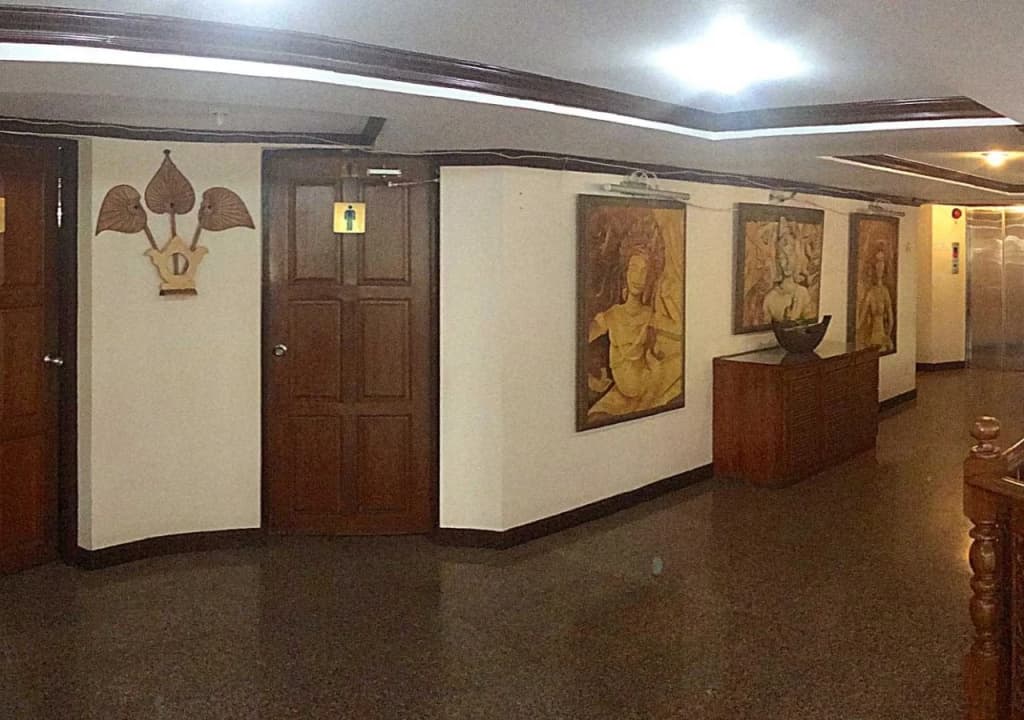 Hotel photo 26