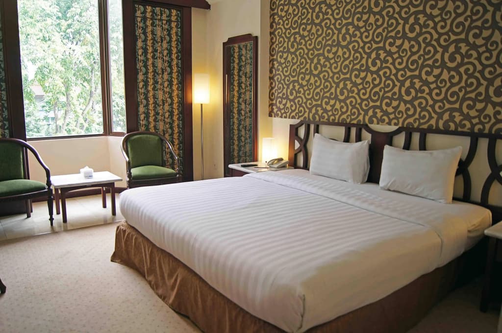 Hotel photo 3