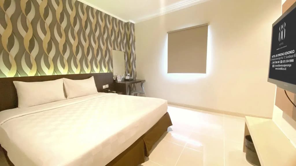 Hotel photo 34