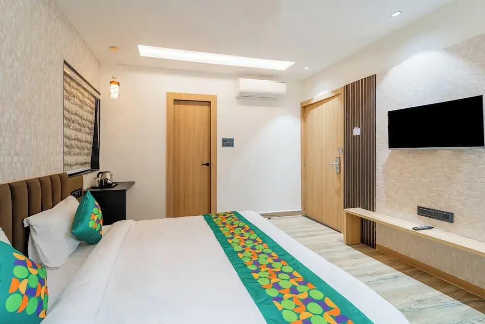 Hotel photo 14