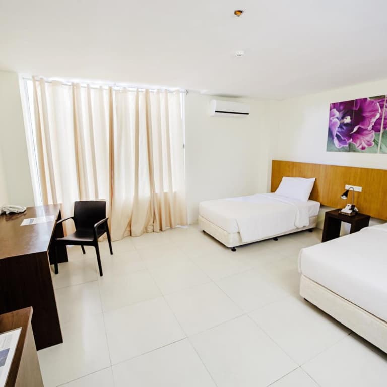 Hotel photo 32