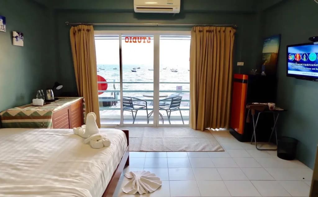 Hotel photo 3