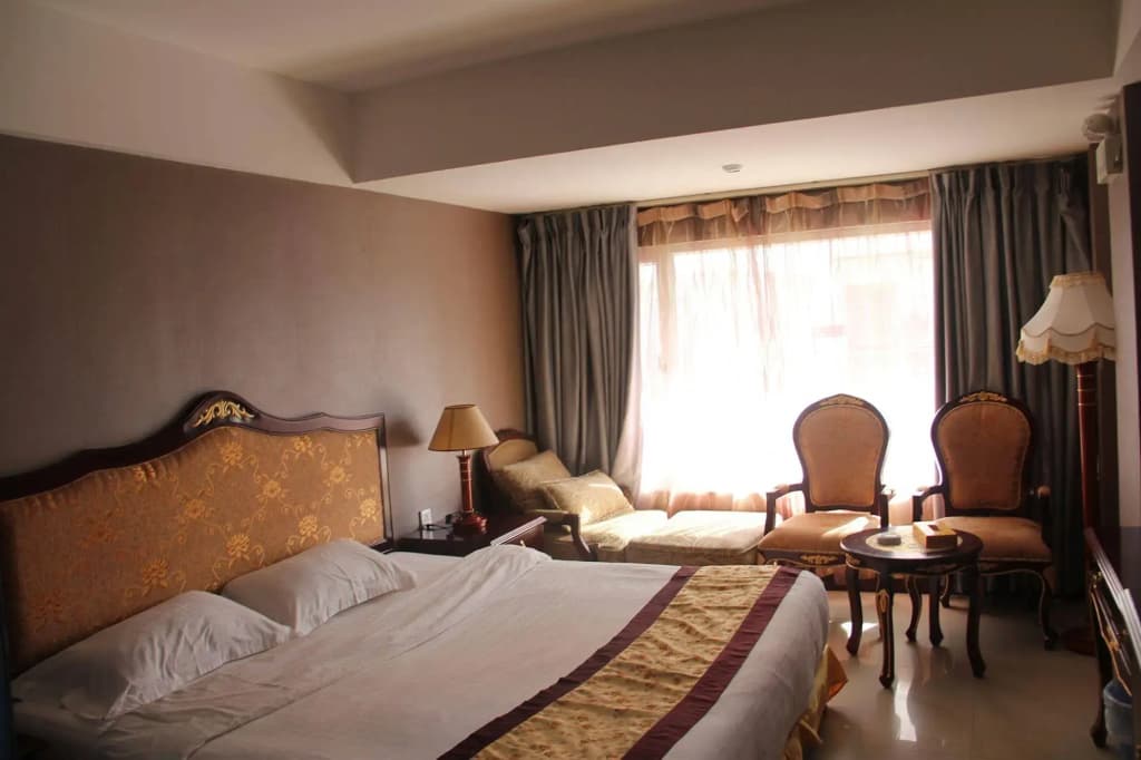 Hotel photo 31