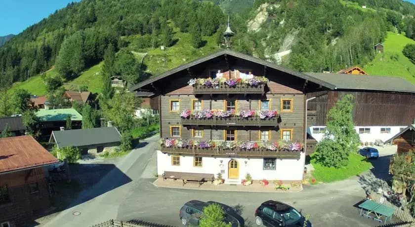 Hotel photo 29