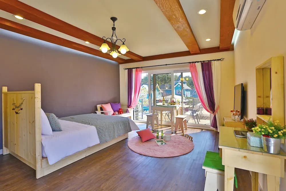 Hotel photo 25