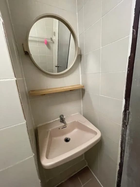 Hotel photo 49