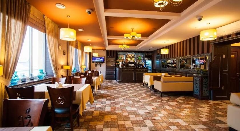 Hotel photo 17