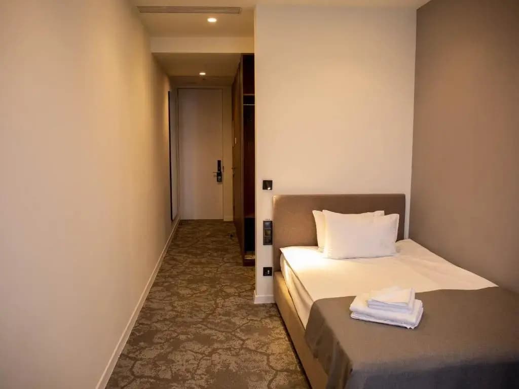 Hotel photo 29
