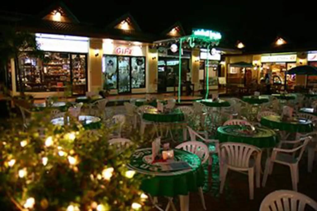 Hotel photo 38