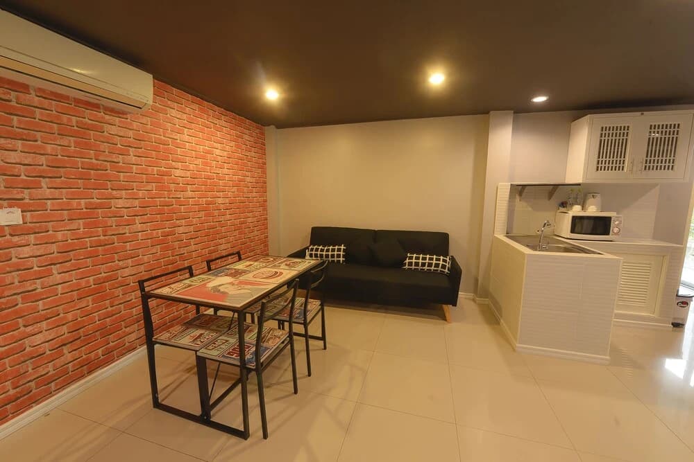Hotel photo 30