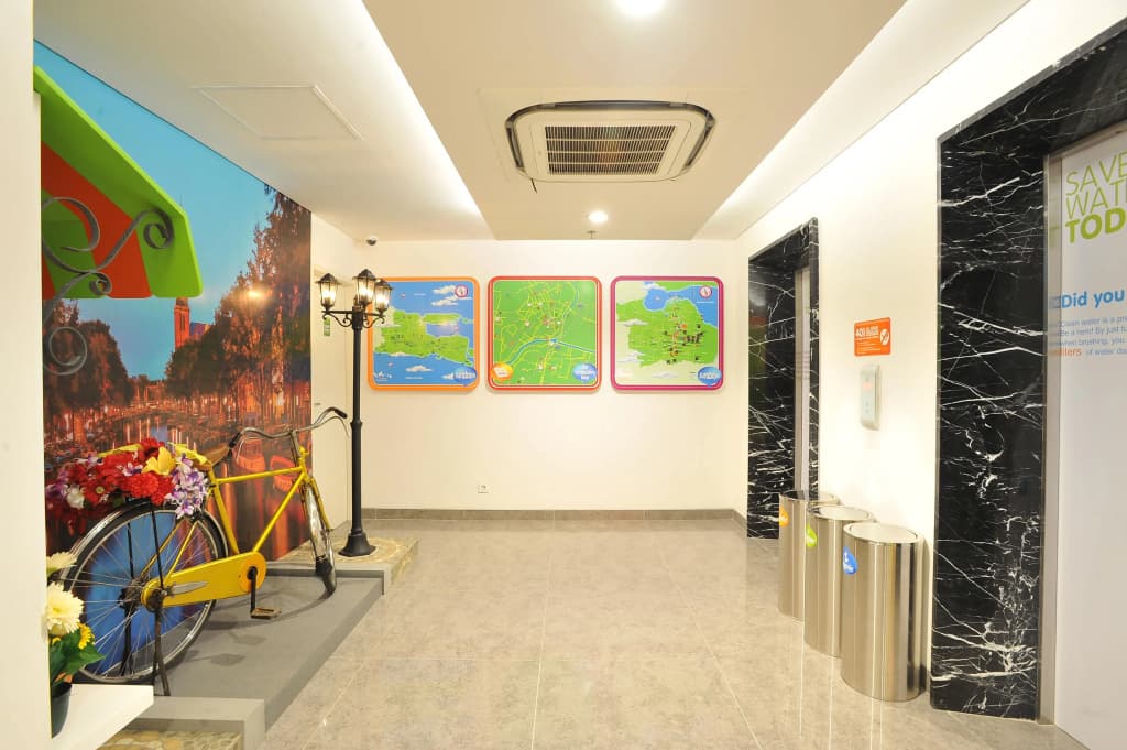 Hotel photo 13