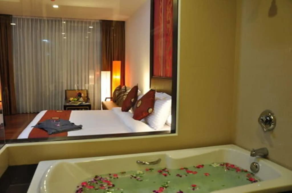 Hotel photo 43