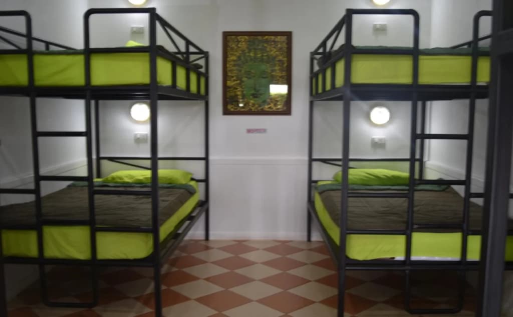 Hotel photo 15