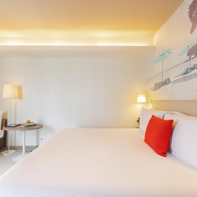 Hotel photo 46
