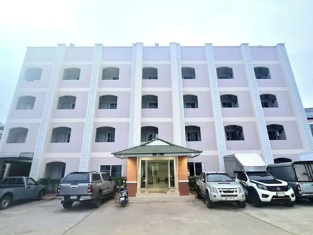Hotel photo 27