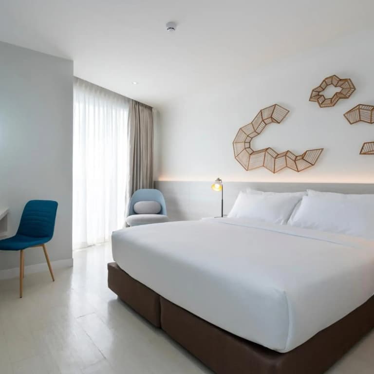 Hotel photo 41