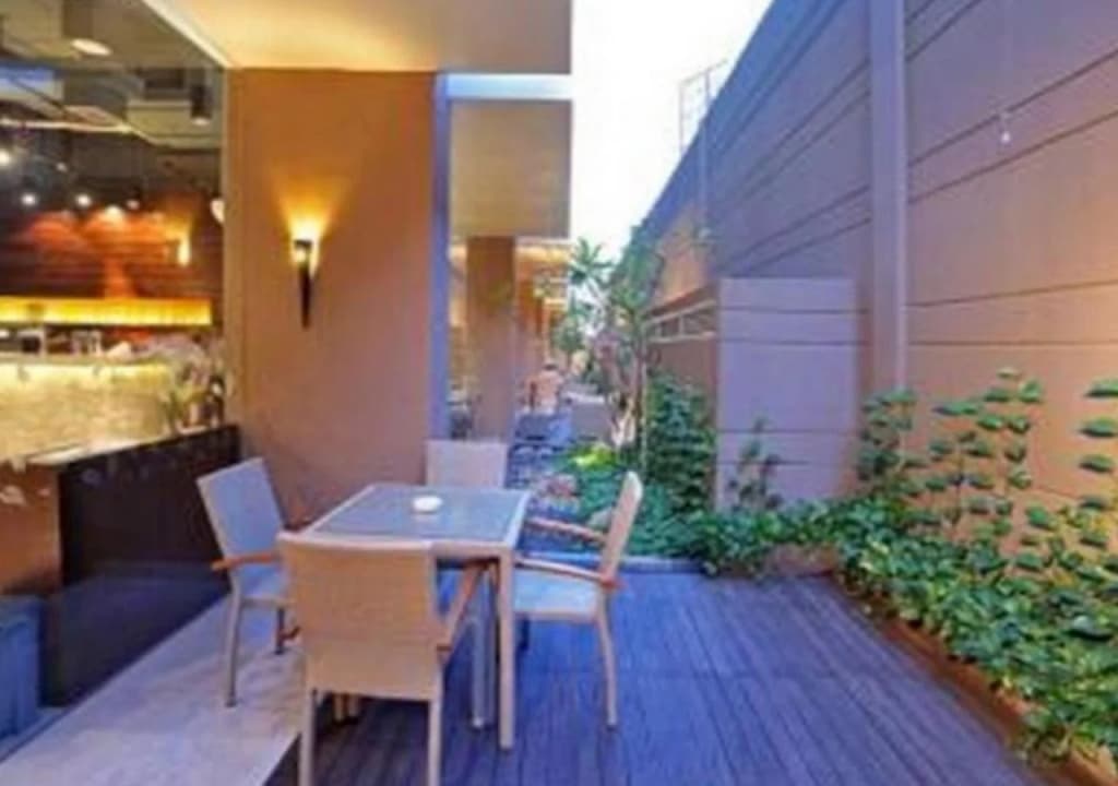 Hotel photo 19