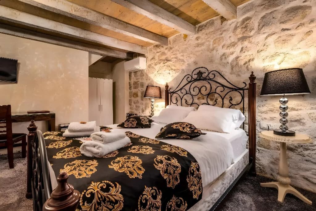 Hotel photo 29