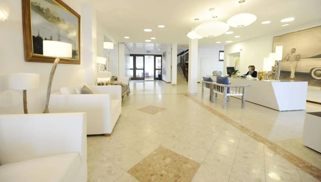 Hotel photo 24