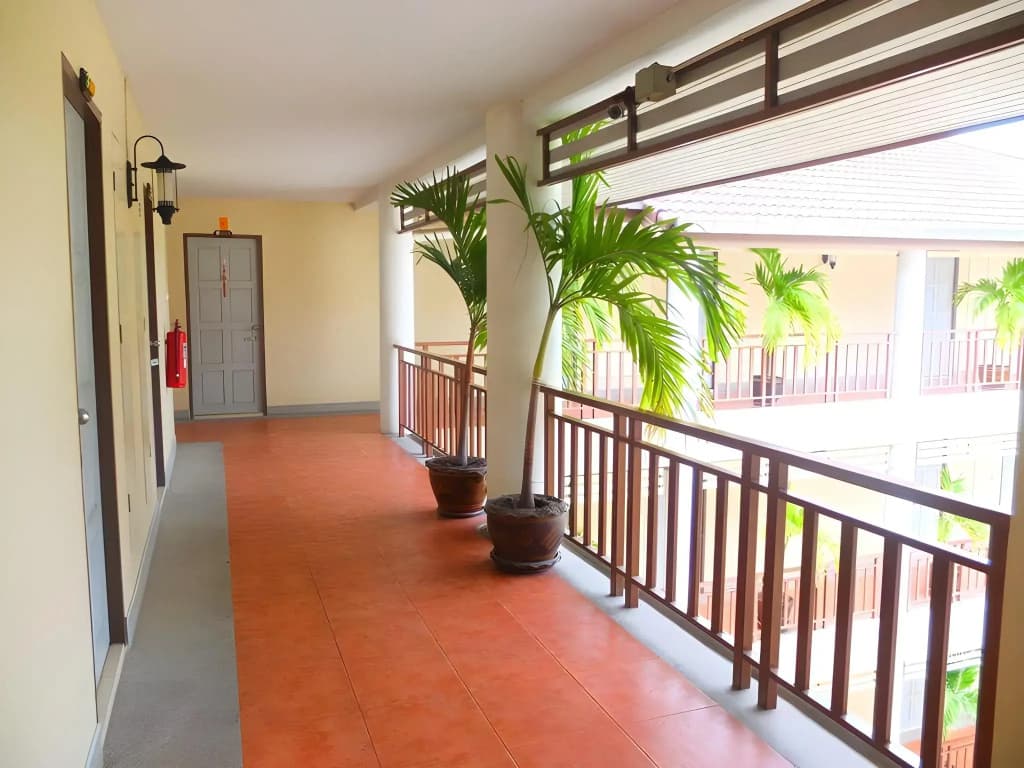 Hotel photo 33