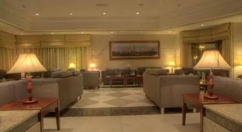 Hotel photo 35